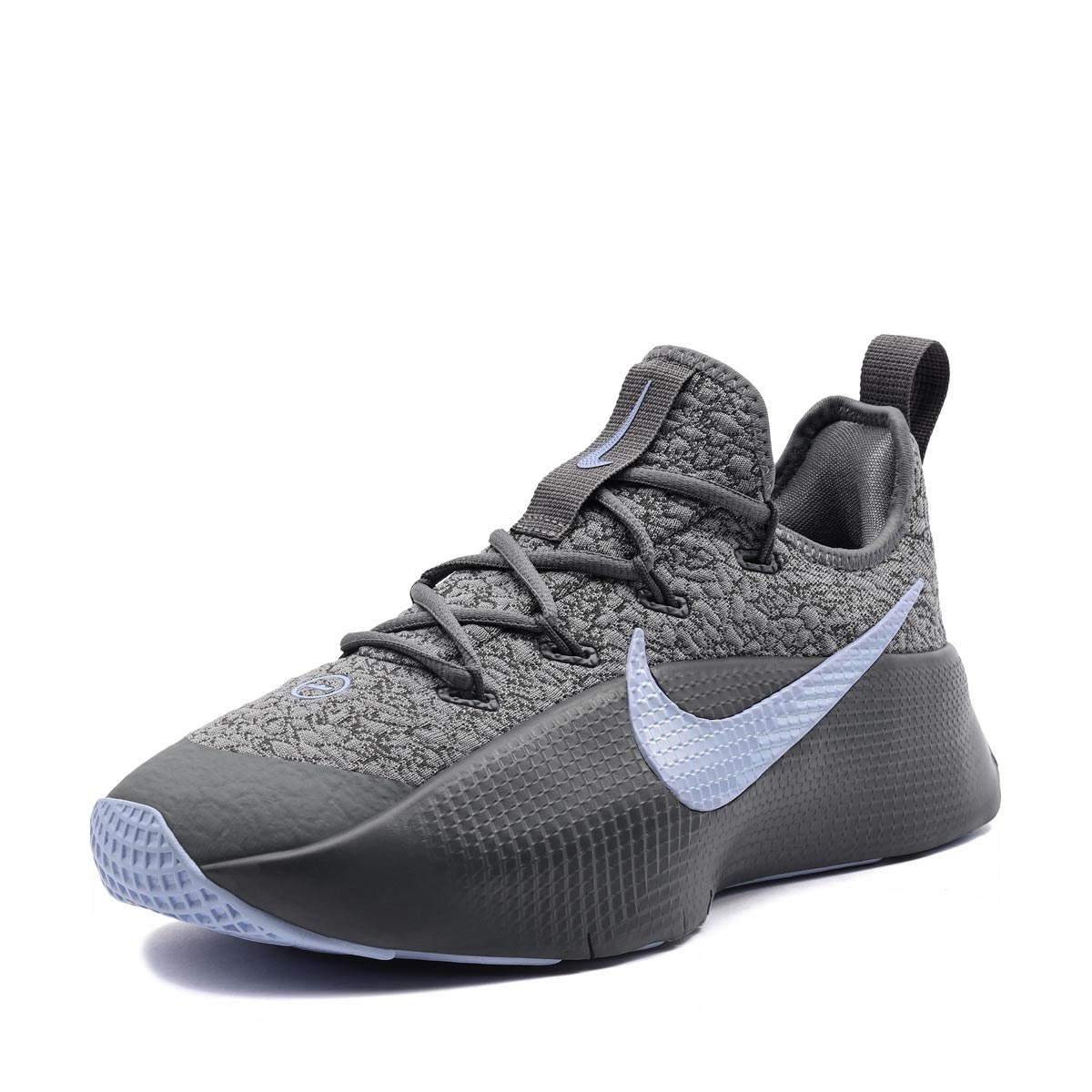 Nike Lebron TR 1 Мъжки маратонки FJ6151-008