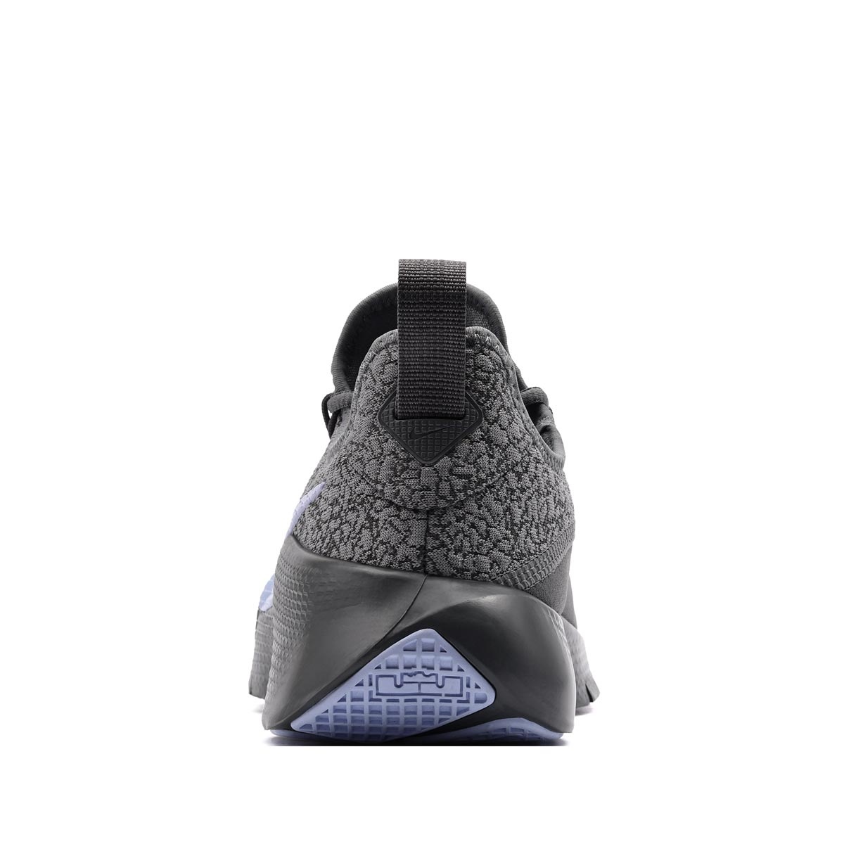 Nike Lebron TR 1 Мъжки маратонки FJ6151-008