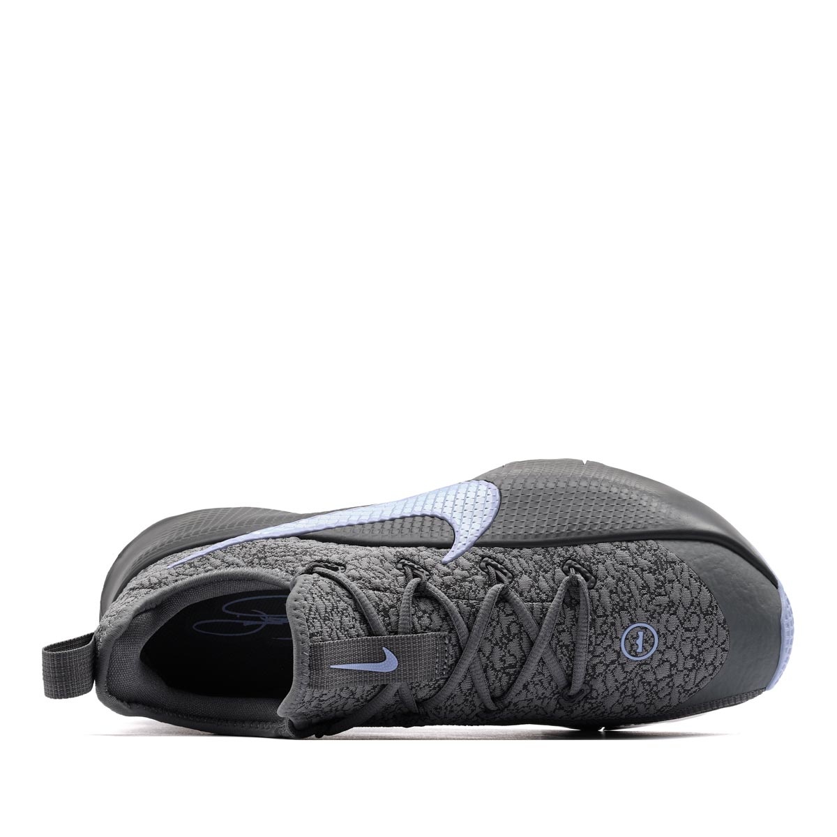 Nike Lebron TR 1 Мъжки маратонки FJ6151-008
