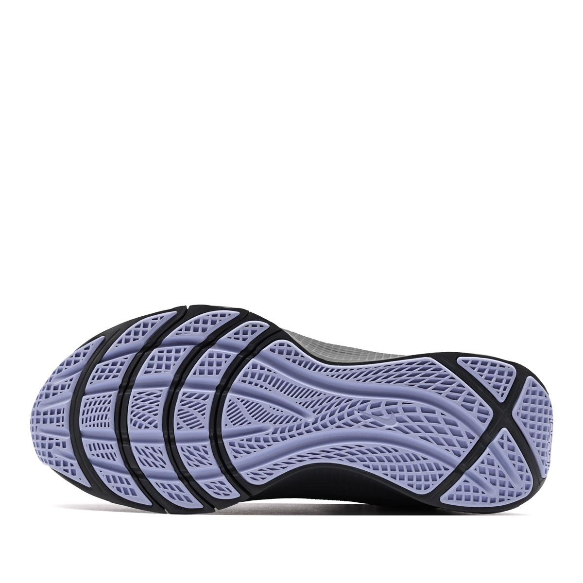 Nike Lebron TR 1 Мъжки маратонки FJ6151-008