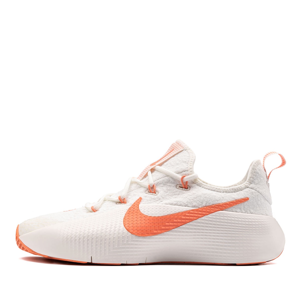 Nike Lebron TR 1 Мъжки маратонки FJ6151-102