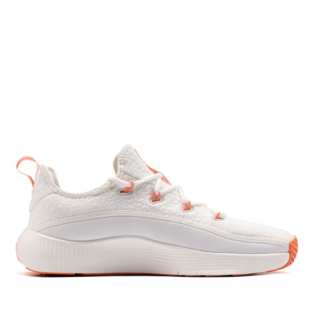 Nike Lebron TR 1 Мъжки маратонки FJ6151-102