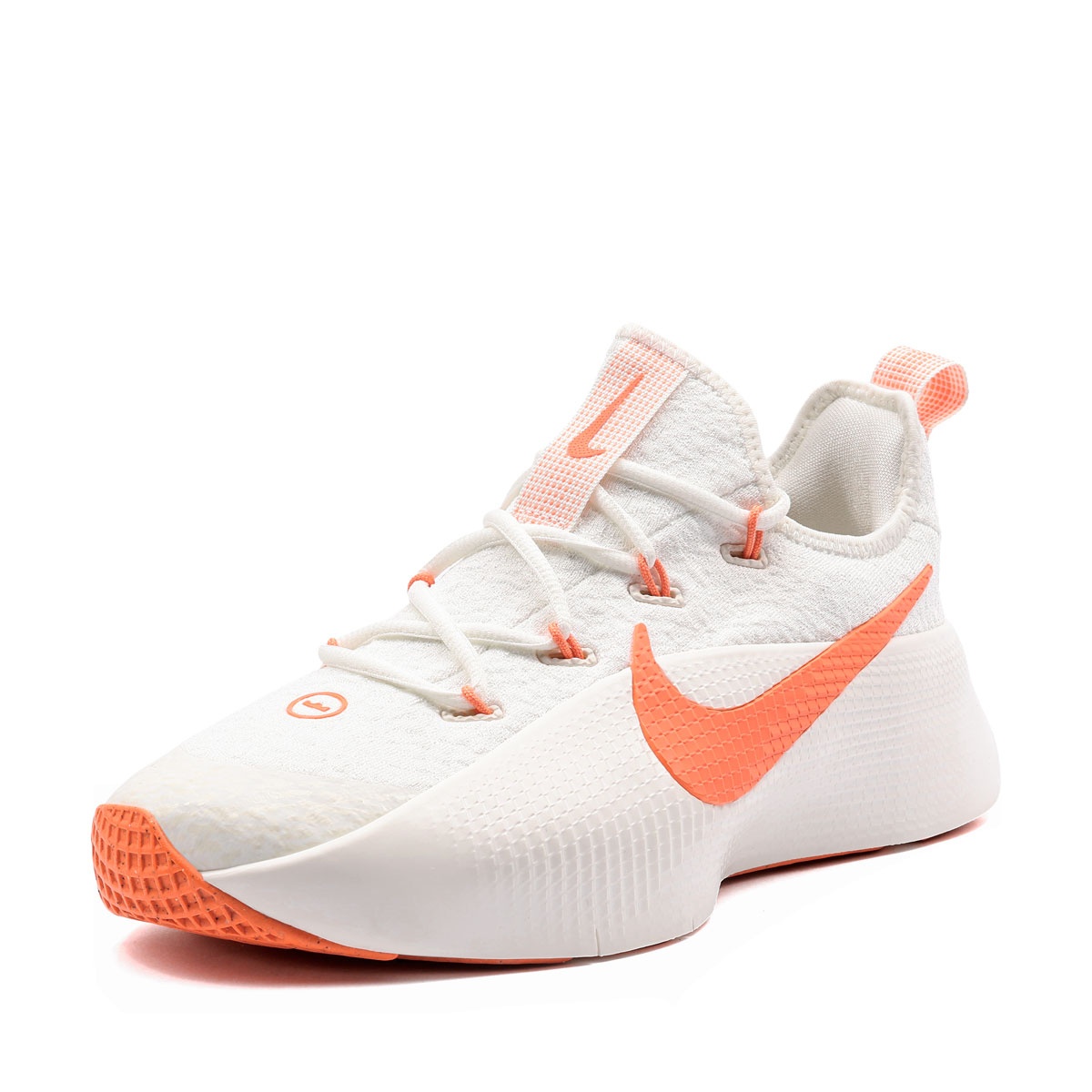 Nike Lebron TR 1 Мъжки маратонки FJ6151-102