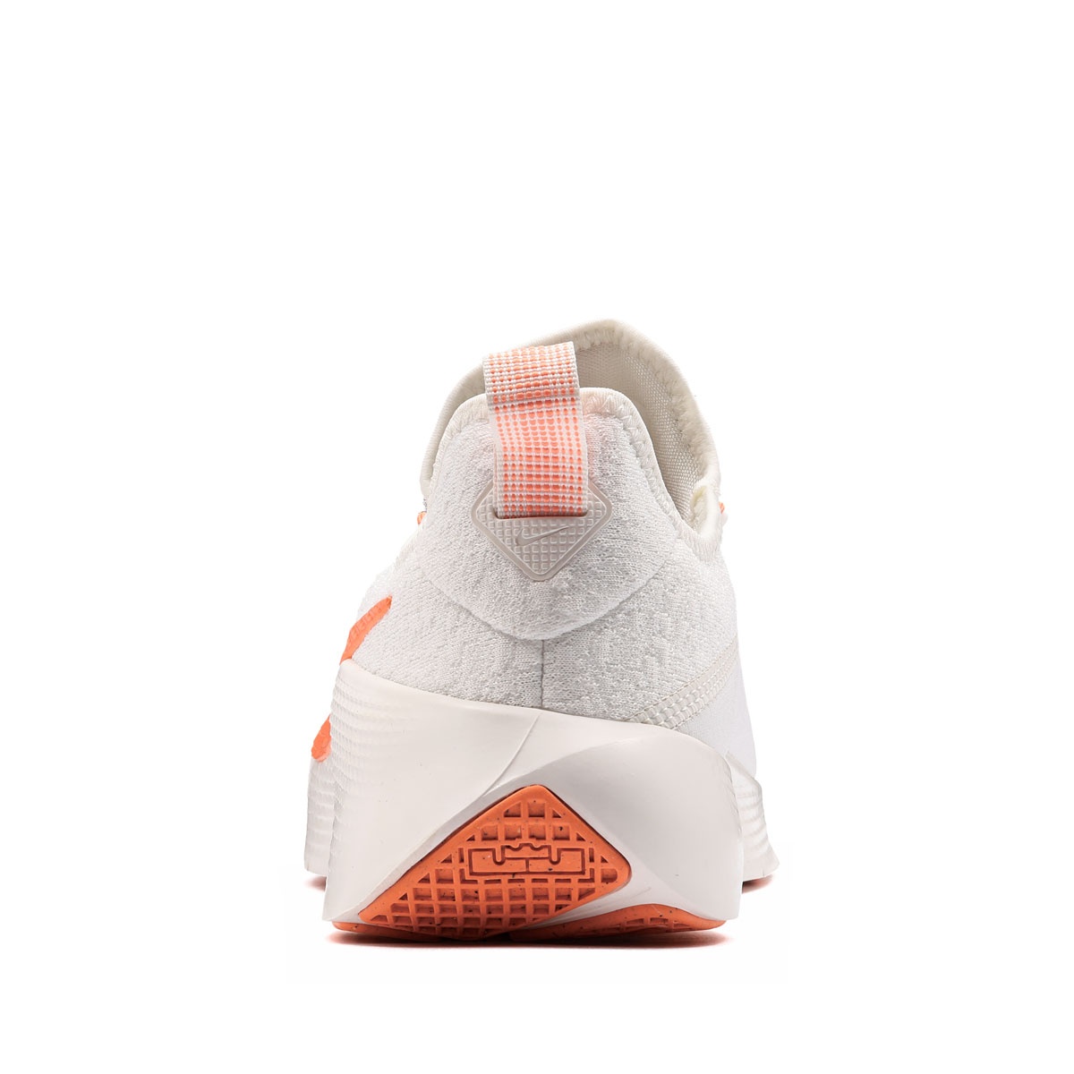 Nike Lebron TR 1 Мъжки маратонки FJ6151-102