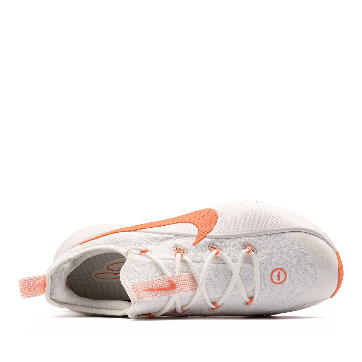 Nike Lebron TR 1 Мъжки маратонки FJ6151-102