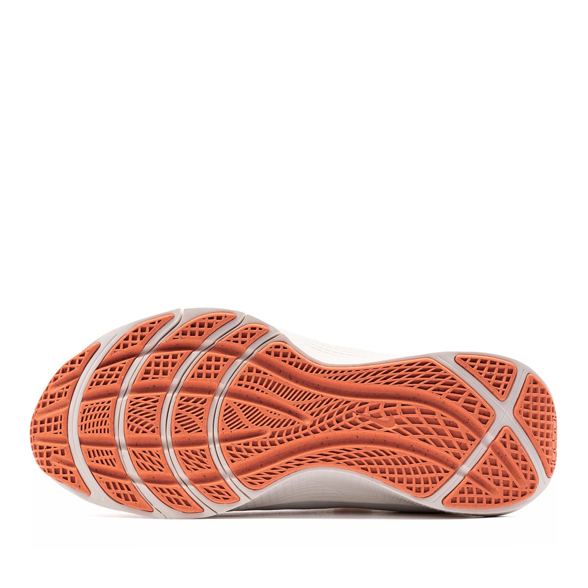 Nike Lebron TR 1 Мъжки маратонки FJ6151-102