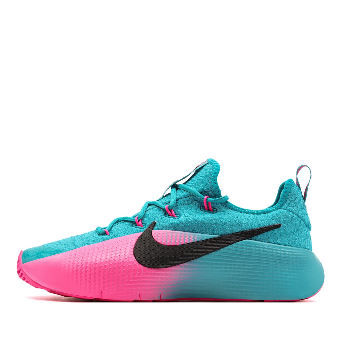 Nike Lebron TR 1 Мъжки маратонки FJ6151-301