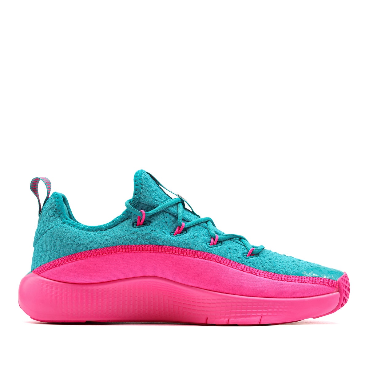 Nike Lebron TR 1 Мъжки маратонки FJ6151-301