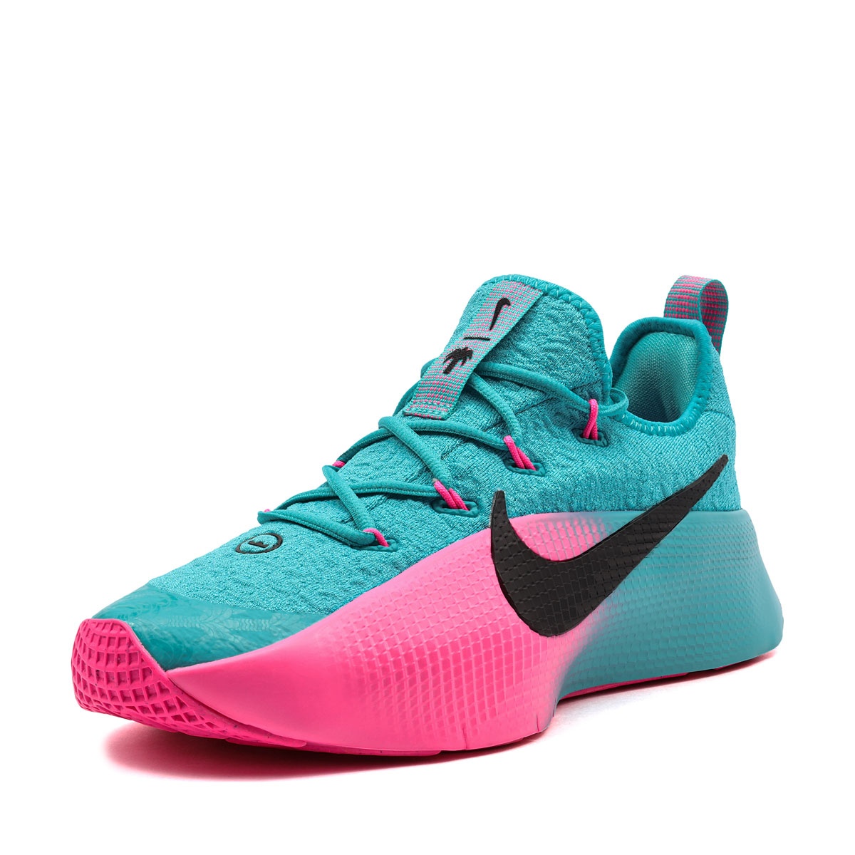 Nike Lebron TR 1 Мъжки маратонки FJ6151-301