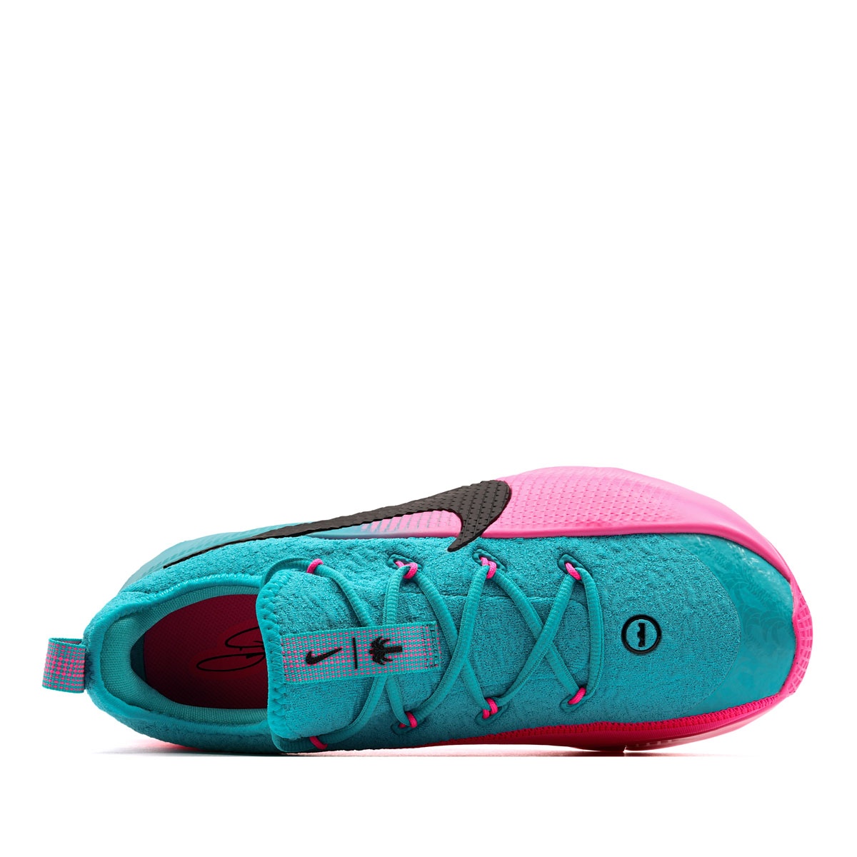 Nike Lebron TR 1 Мъжки маратонки FJ6151-301