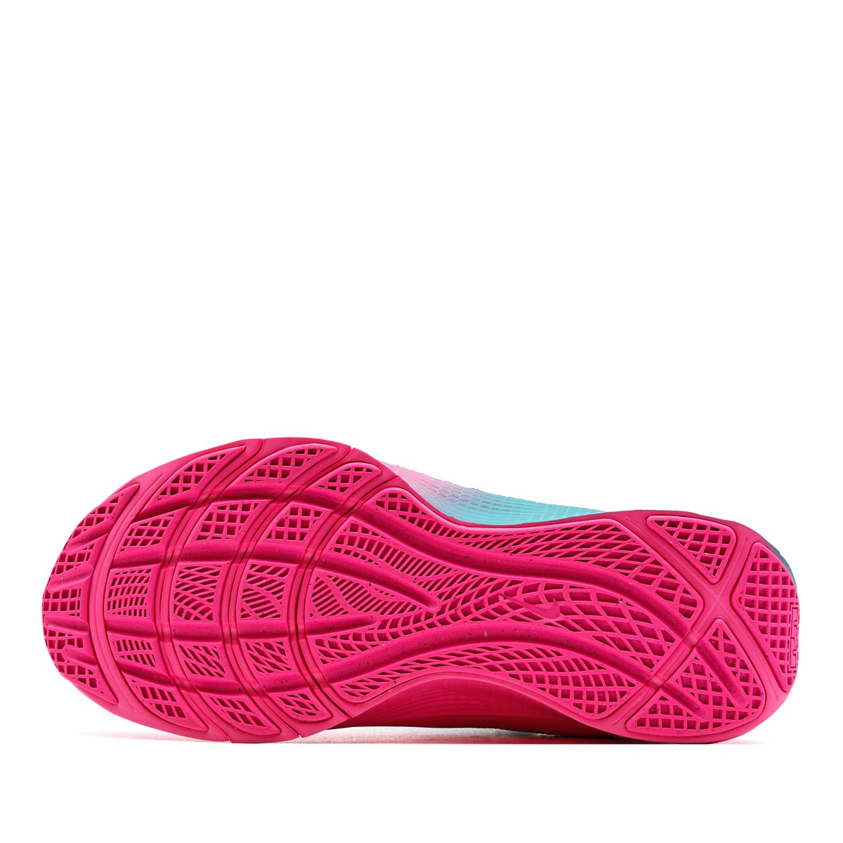 Nike Lebron TR 1 Мъжки маратонки FJ6151-301