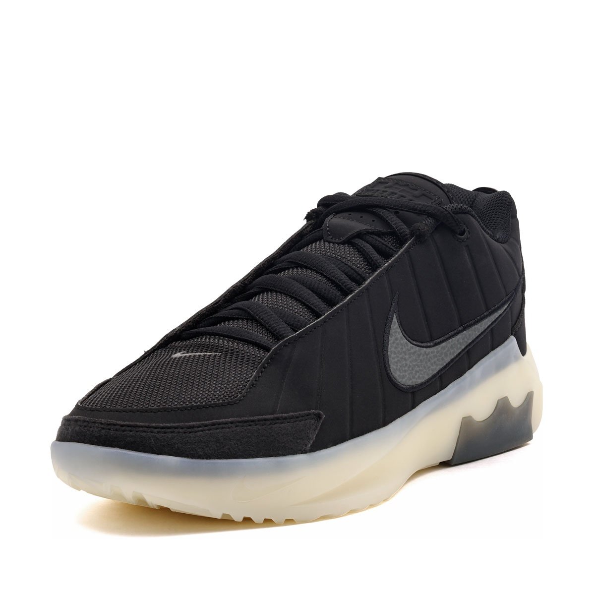 Nike Lebron Witness IX Мъжки маратонки HQ8034-001