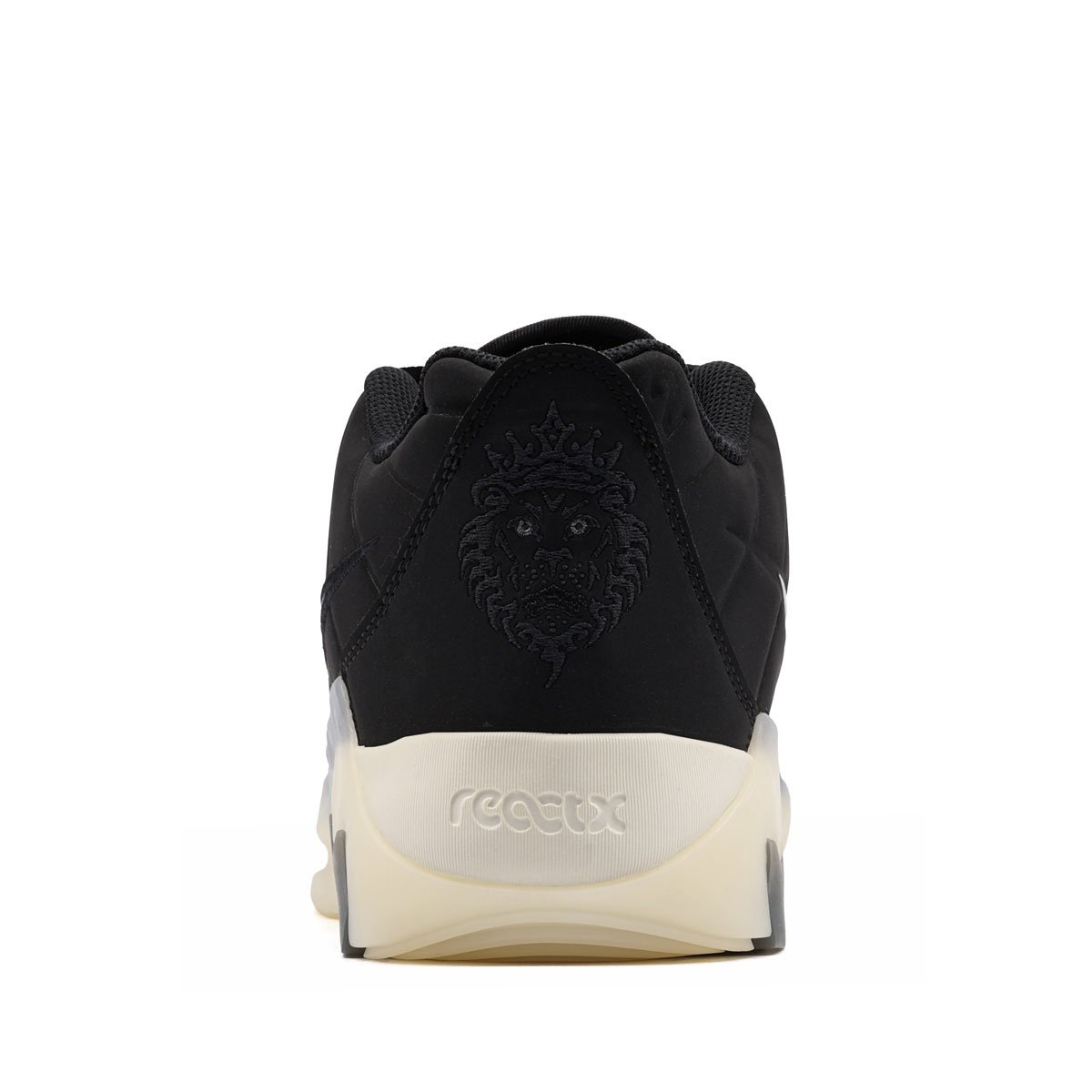 Nike Lebron Witness IX Мъжки маратонки HQ8034-001