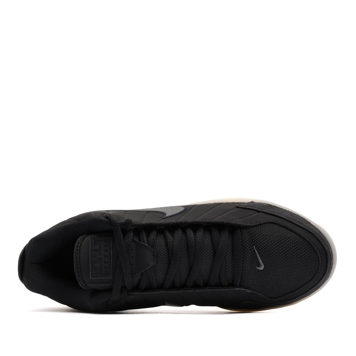 Nike Lebron Witness IX Мъжки маратонки HQ8034-001