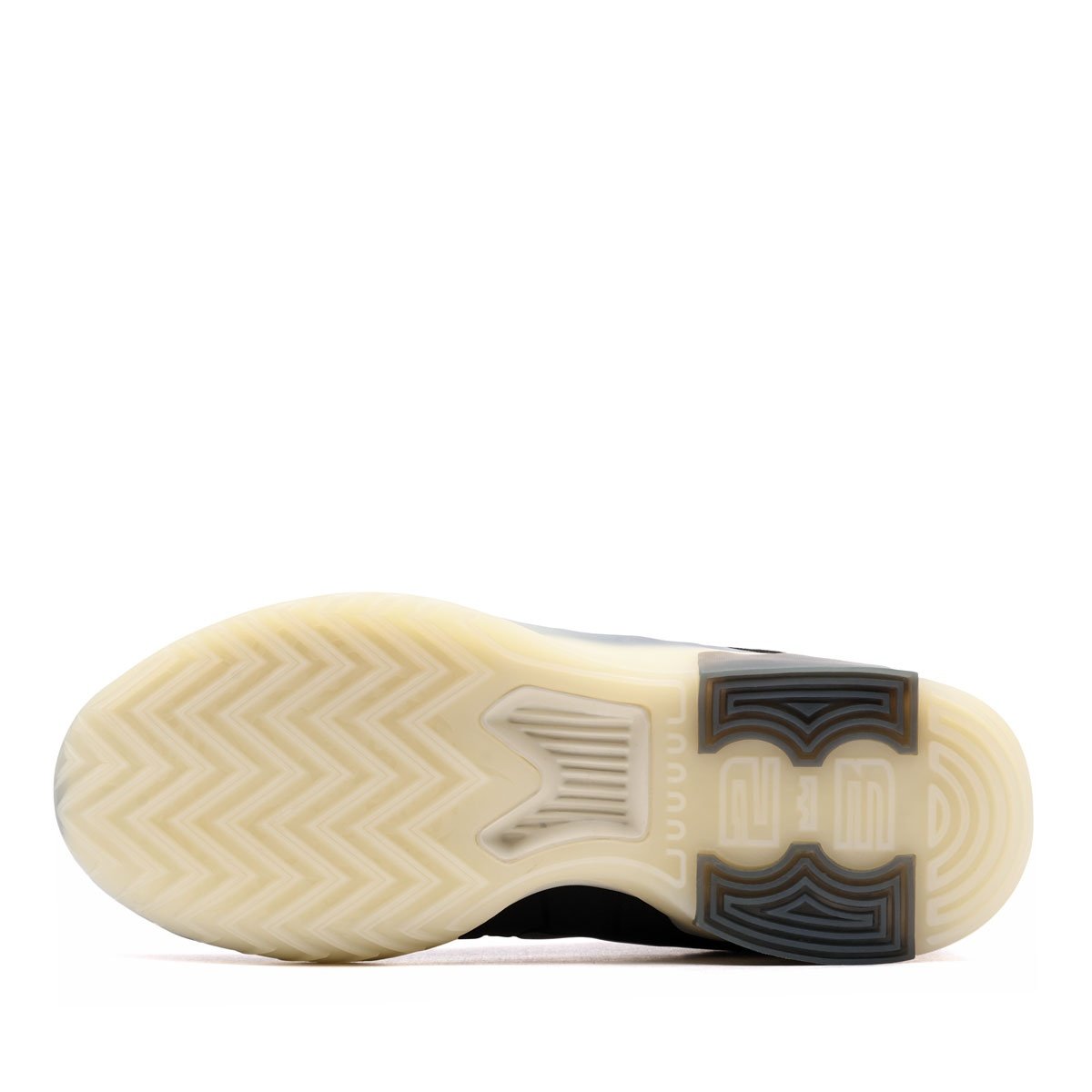 Nike Lebron Witness IX Мъжки маратонки HQ8034-001