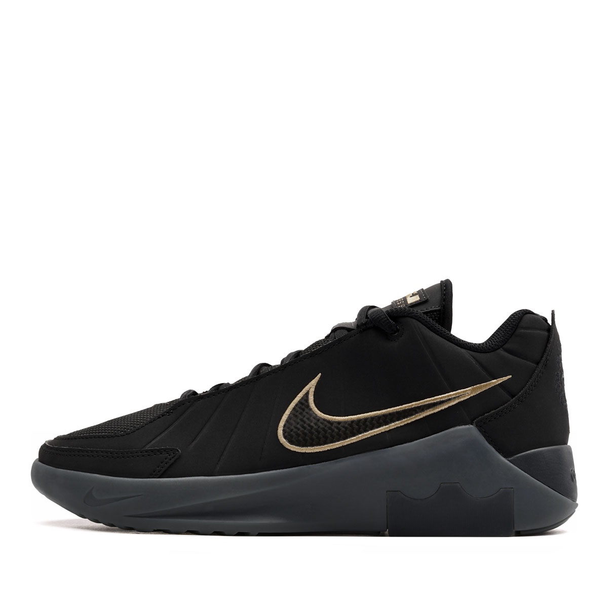 Nike Lebron Witness IX Мъжки маратонки HQ8034-003