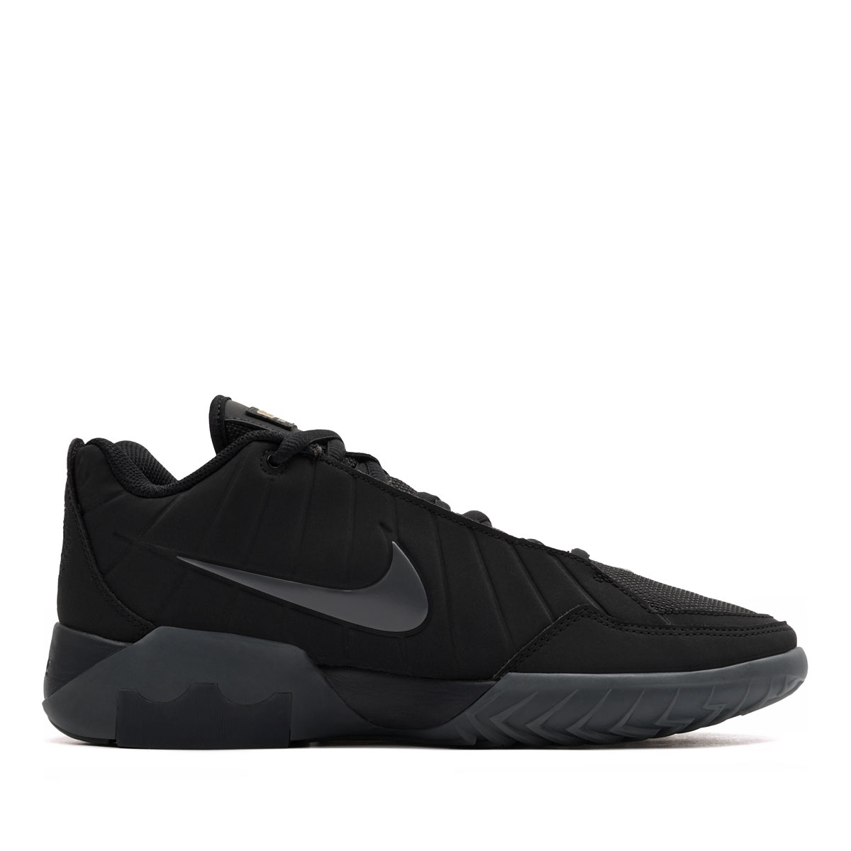 Nike Lebron Witness IX Мъжки маратонки HQ8034-003