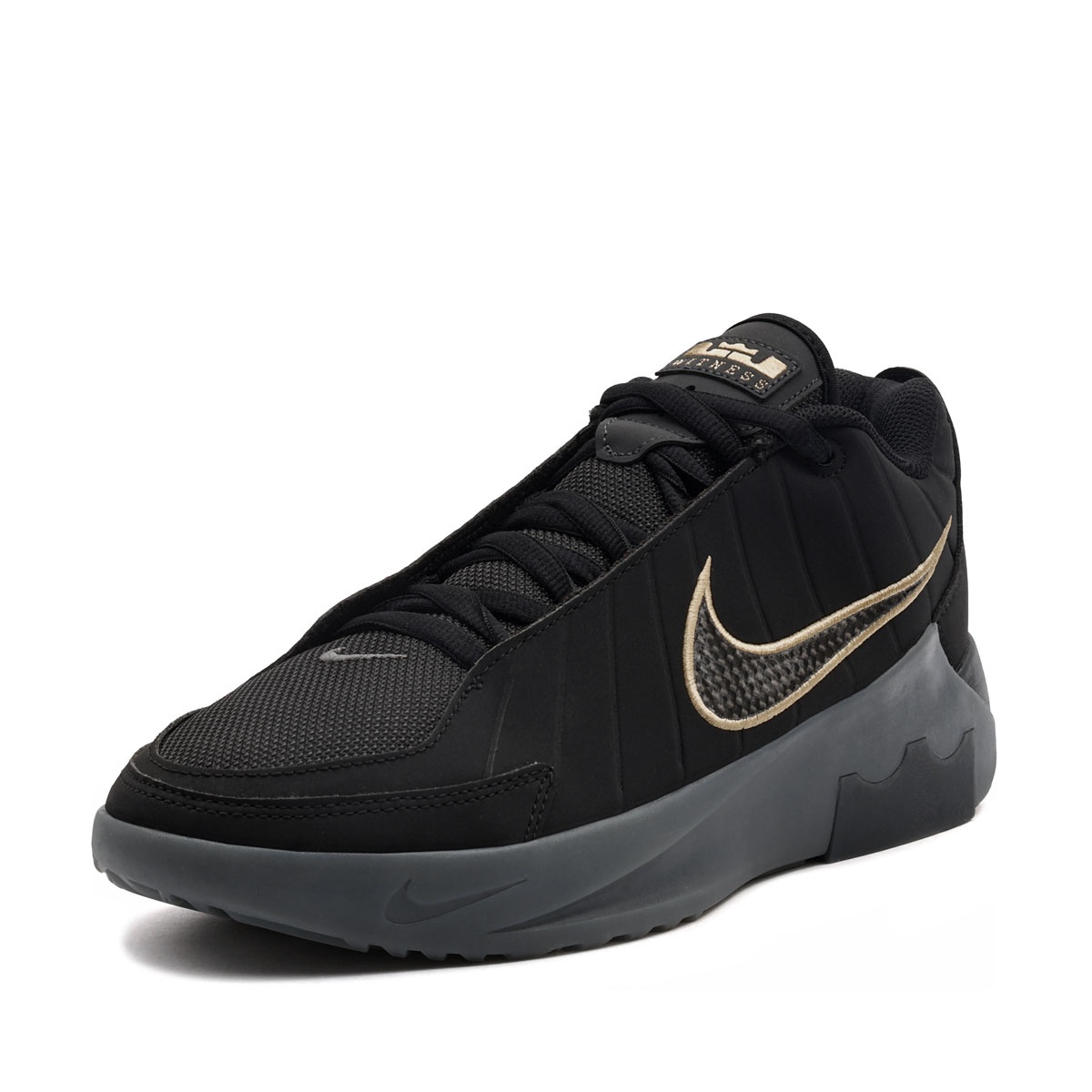 Nike Lebron Witness IX Мъжки маратонки HQ8034-003