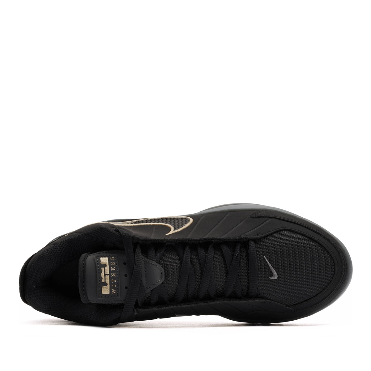 Nike Lebron Witness IX Мъжки маратонки HQ8034-003
