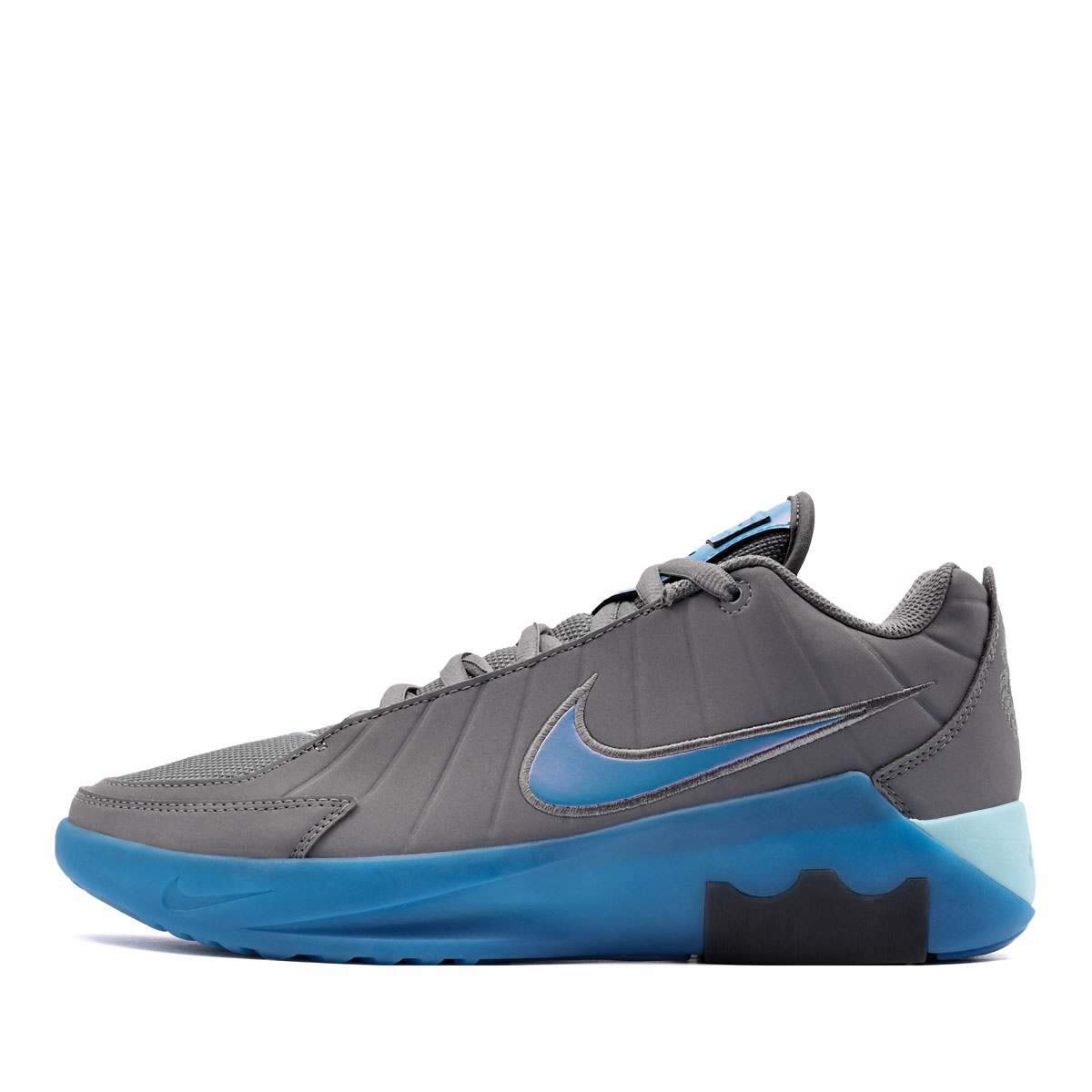 Nike Lebron Witness IX Мъжки маратонки HQ8034-005