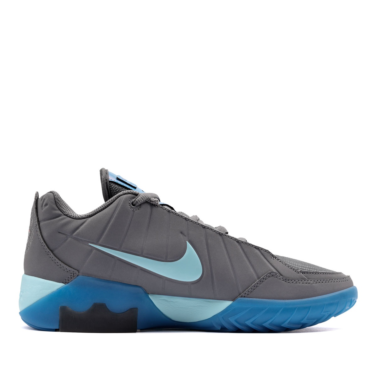 Nike Lebron Witness IX Мъжки маратонки HQ8034-005