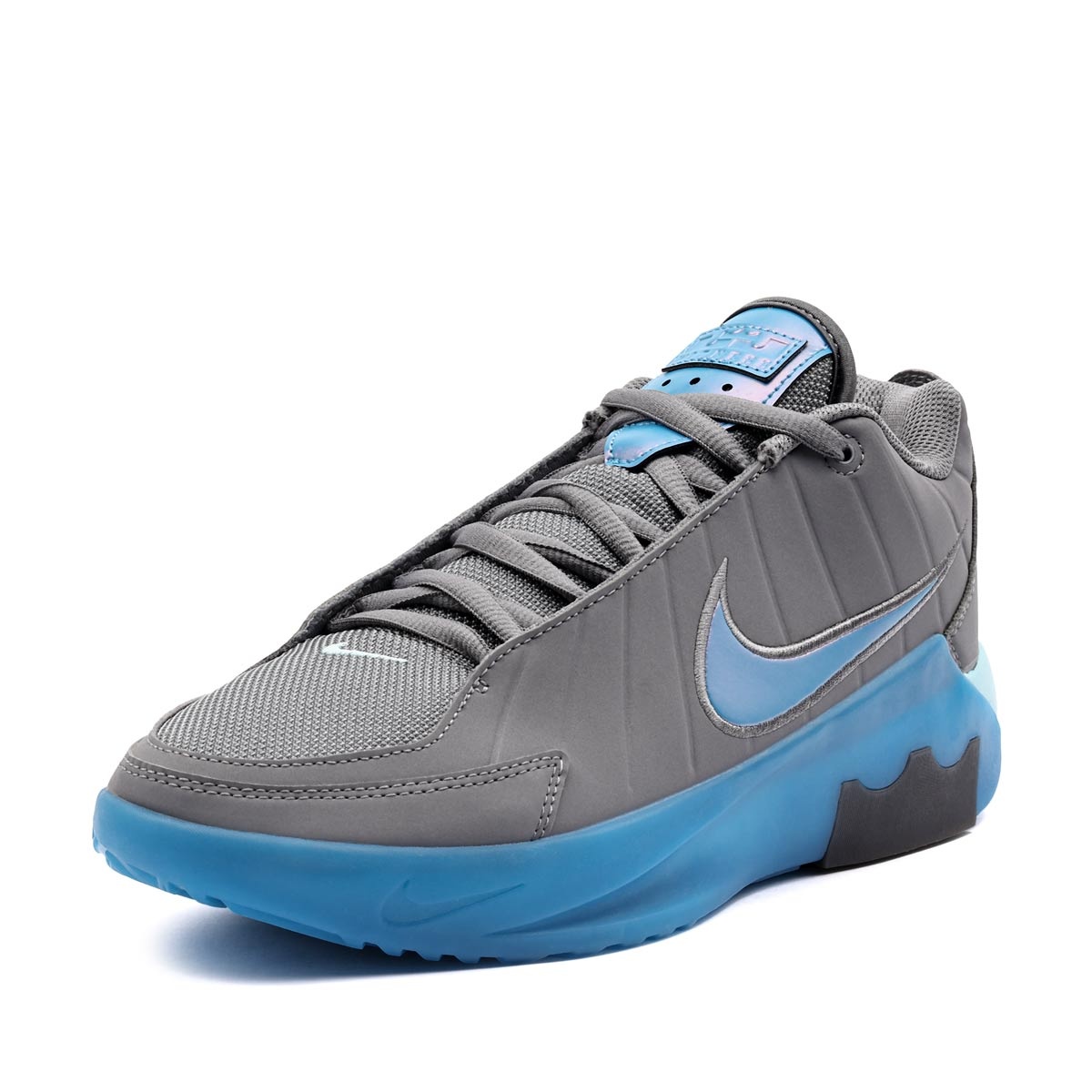 Nike Lebron Witness IX Мъжки маратонки HQ8034-005