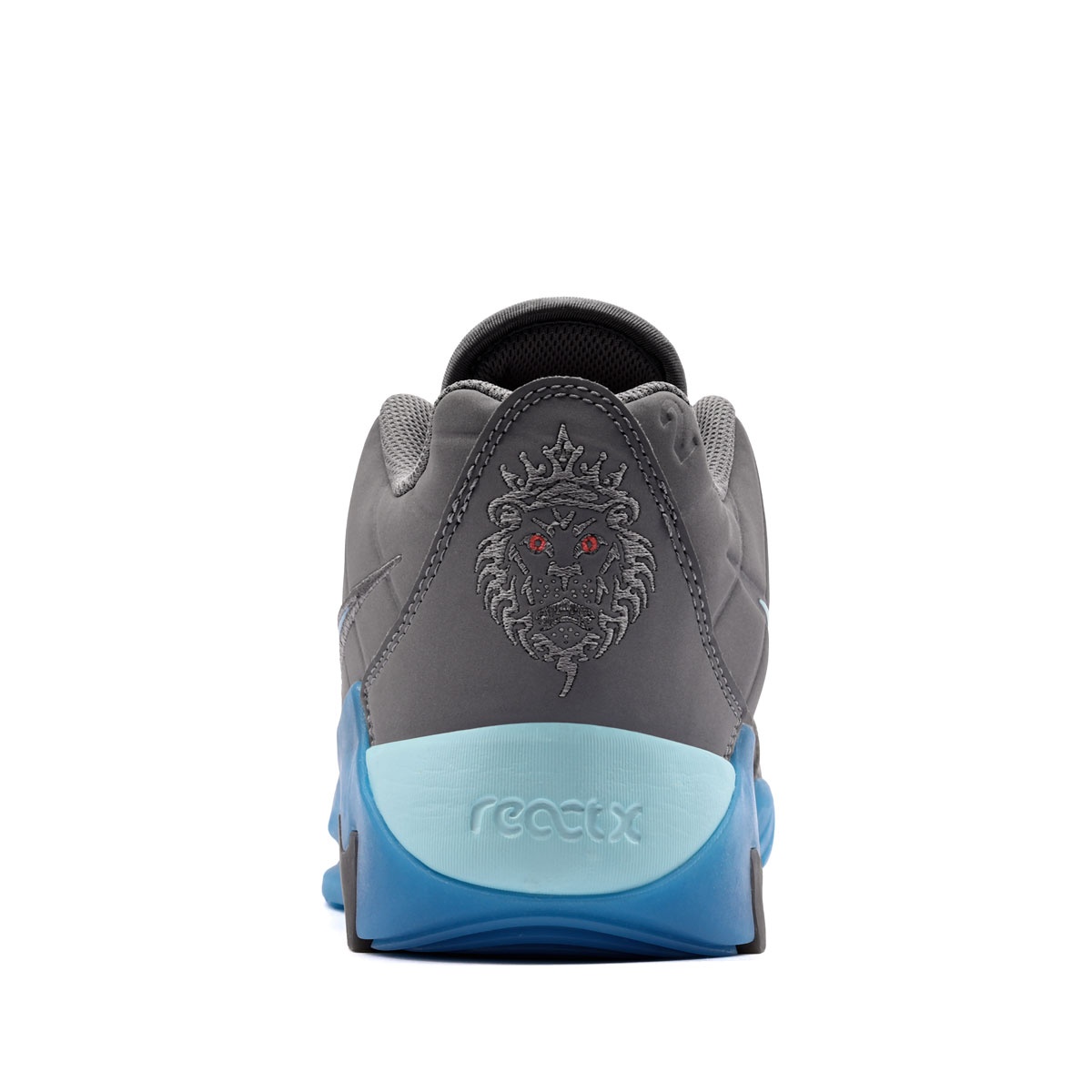 Nike Lebron Witness IX Мъжки маратонки HQ8034-005