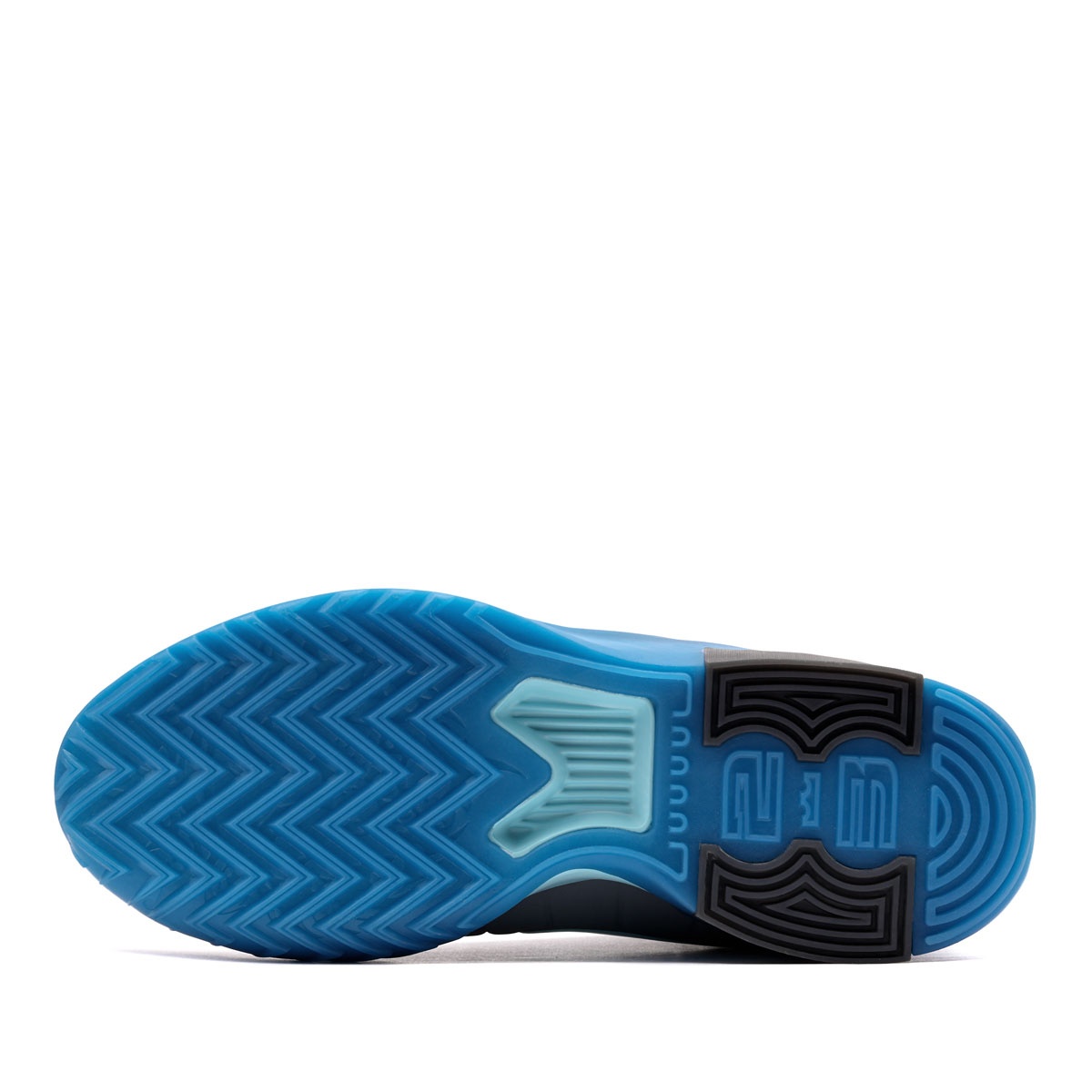 Nike Lebron Witness IX Мъжки маратонки HQ8034-005