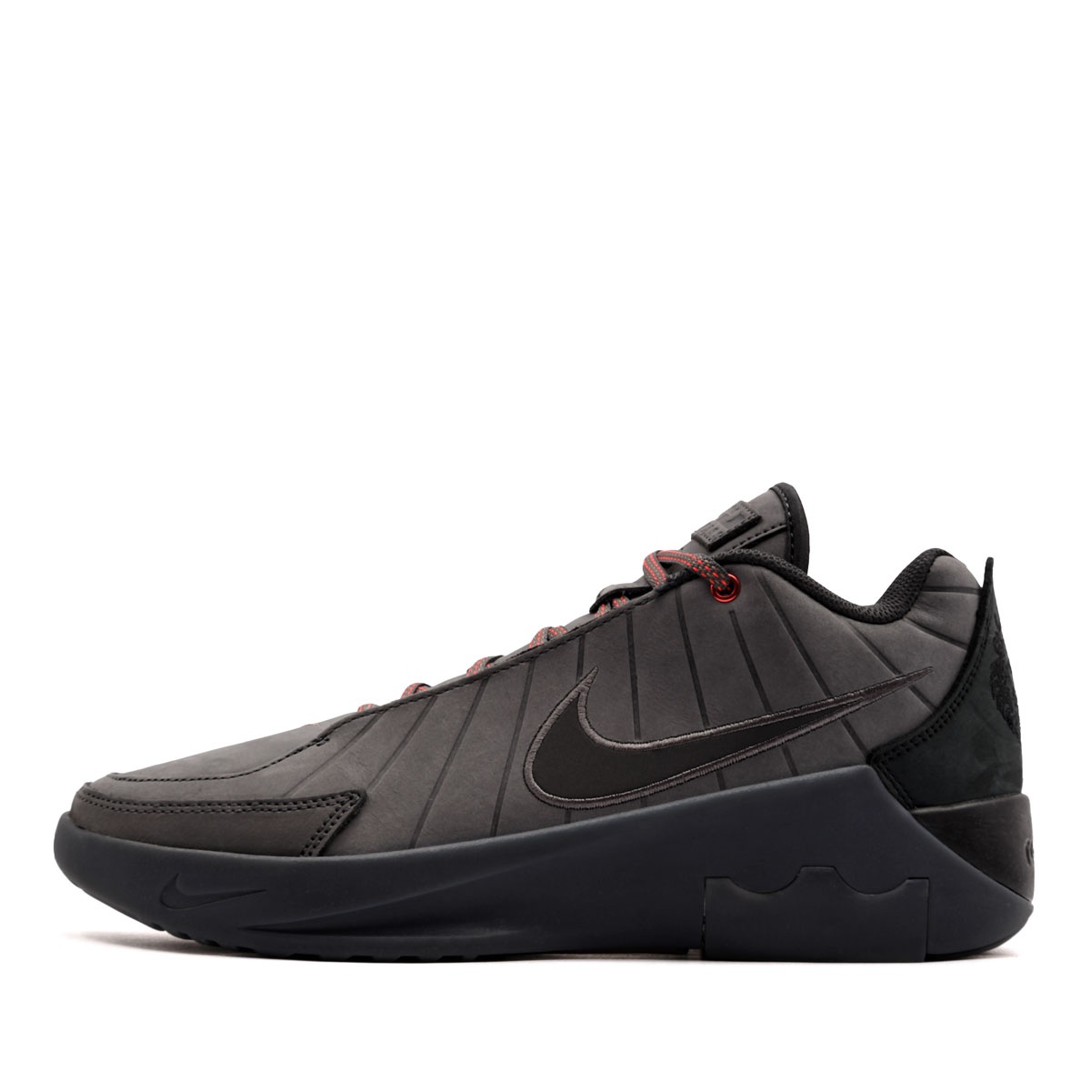 Nike Lebron Witness IX Мъжки маратонки HQ8034-009