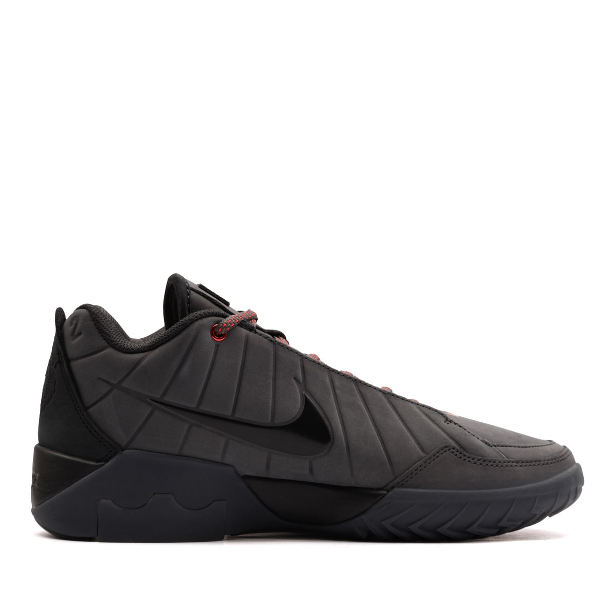 Nike Lebron Witness IX Мъжки маратонки HQ8034-009