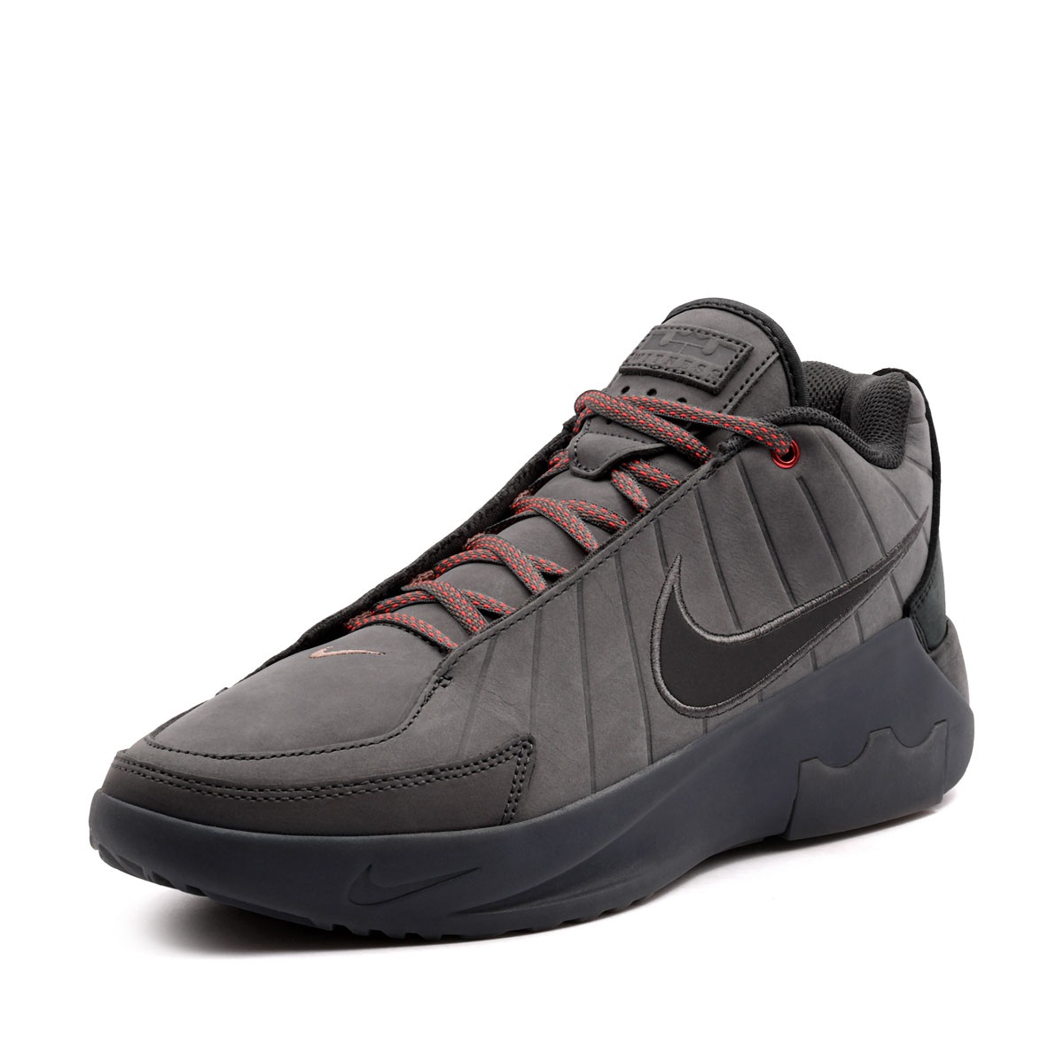 Nike Lebron Witness IX Мъжки маратонки HQ8034-009