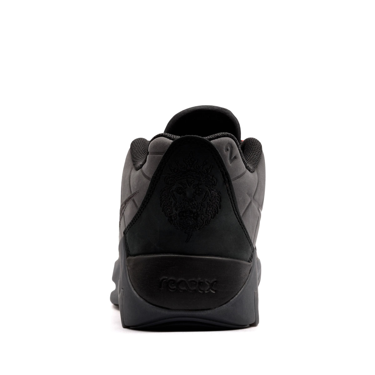 Nike Lebron Witness IX Мъжки маратонки HQ8034-009