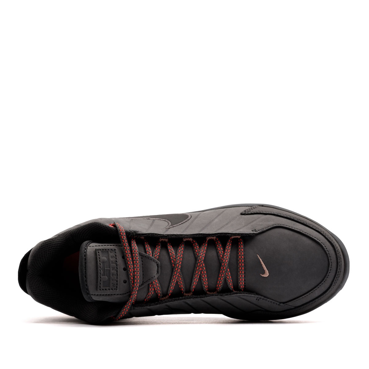 Nike Lebron Witness IX Мъжки маратонки HQ8034-009