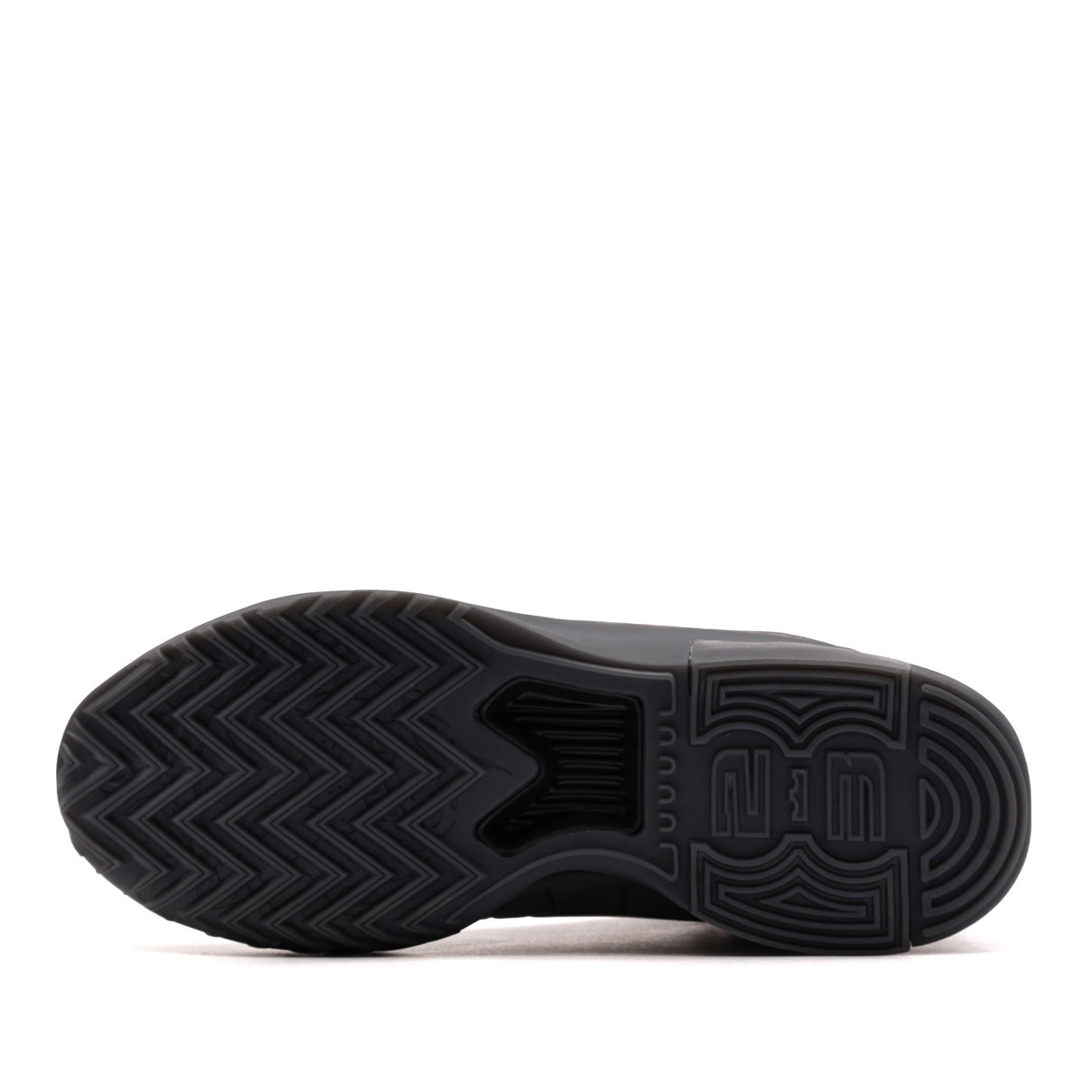 Nike Lebron Witness IX Мъжки маратонки HQ8034-009