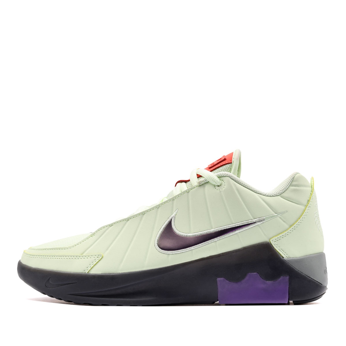 Nike Lebron Witness IX Мъжки маратонки HQ8034-701