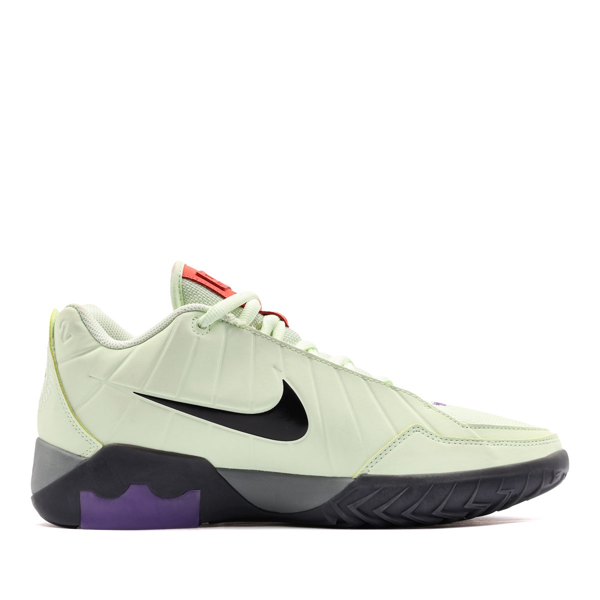 Nike Lebron Witness IX Мъжки маратонки HQ8034-701