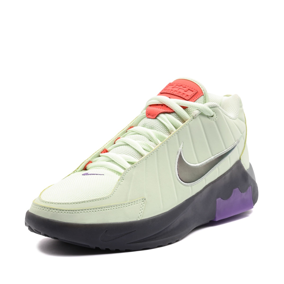 Nike Lebron Witness IX Мъжки маратонки HQ8034-701