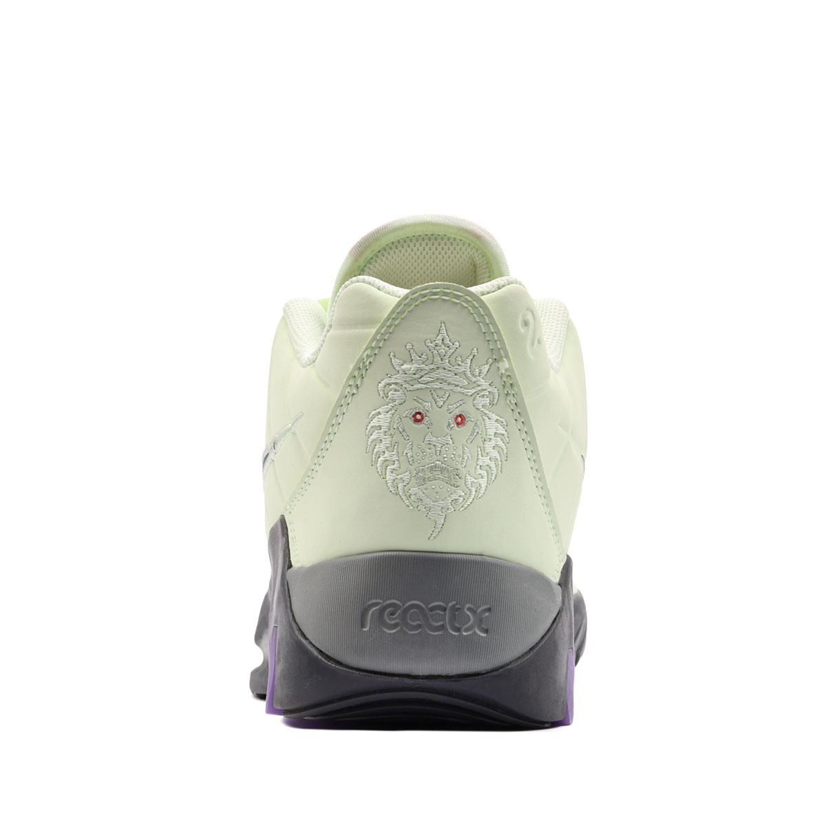 Nike Lebron Witness IX Мъжки маратонки HQ8034-701