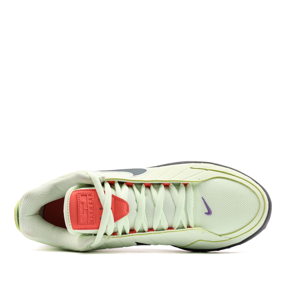 Nike Lebron Witness IX Мъжки маратонки HQ8034-701