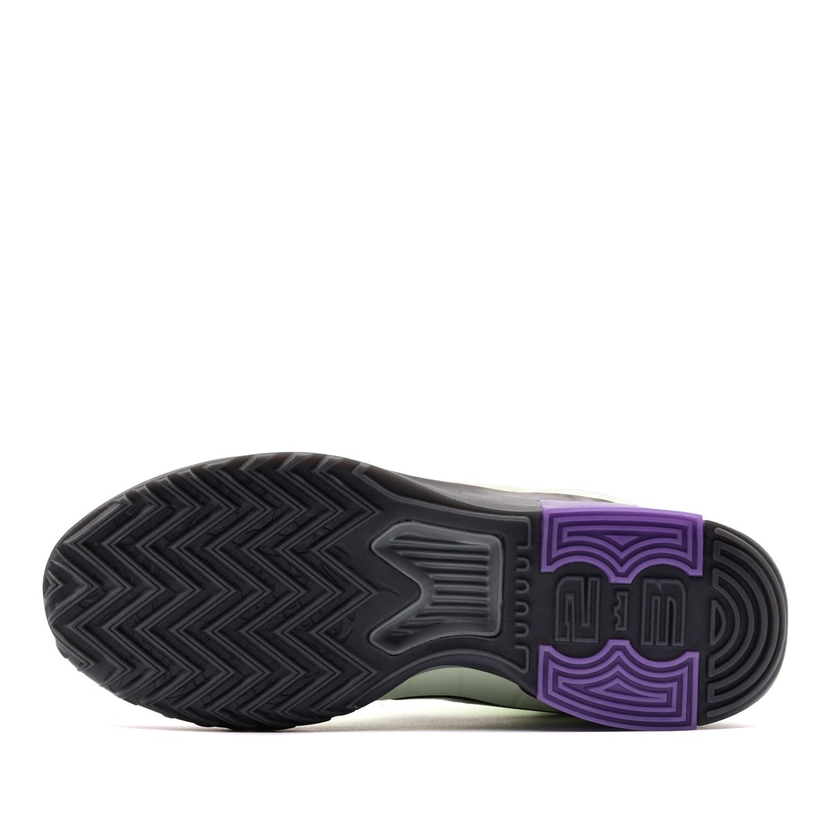 Nike Lebron Witness IX Мъжки маратонки HQ8034-701