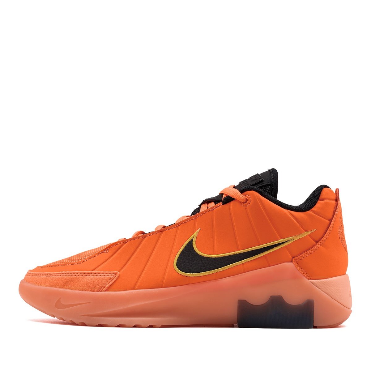 Nike Lebron Witness IX Мъжки маратонки HQ8034-800