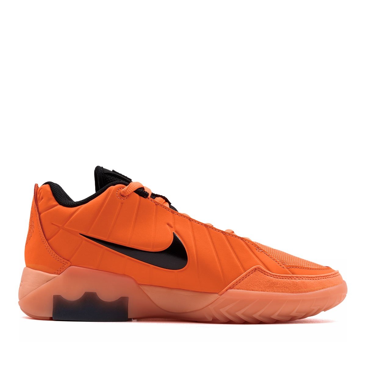 Nike Lebron Witness IX Мъжки маратонки HQ8034-800