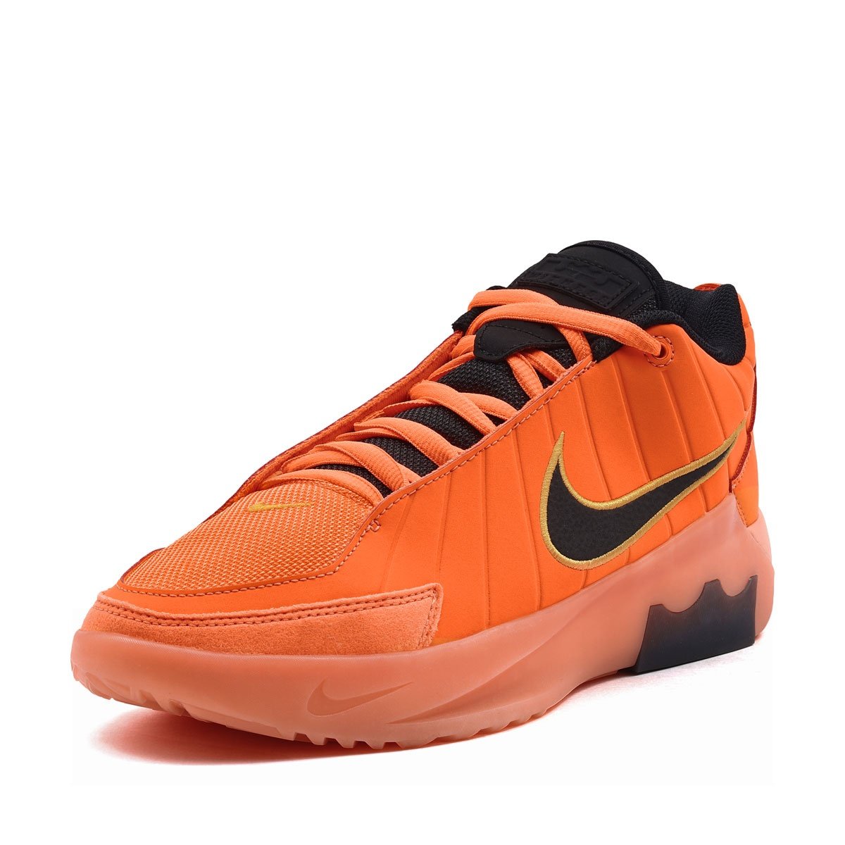 Nike Lebron Witness IX Мъжки маратонки HQ8034-800