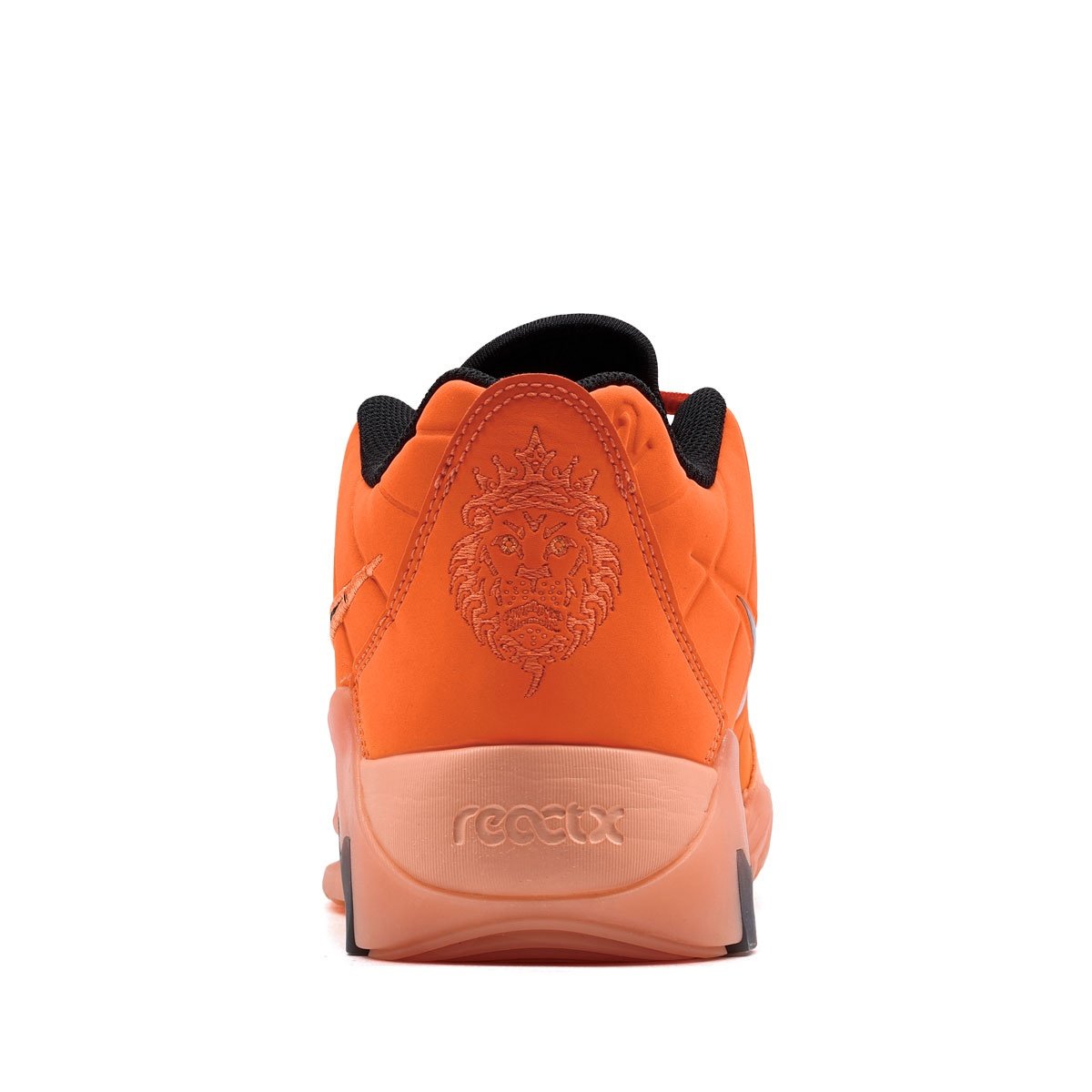 Nike Lebron Witness IX Мъжки маратонки HQ8034-800