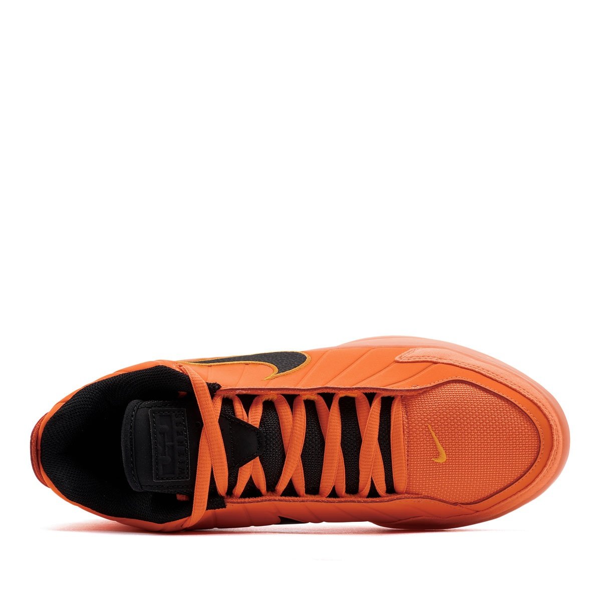 Nike Lebron Witness IX Мъжки маратонки HQ8034-800