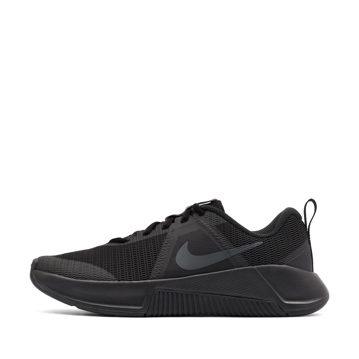Дамски маратонки Nike MC Trainer 3 FQ1830-003 Nike MC Trainer 3 Дамски маратонки FQ1830-003