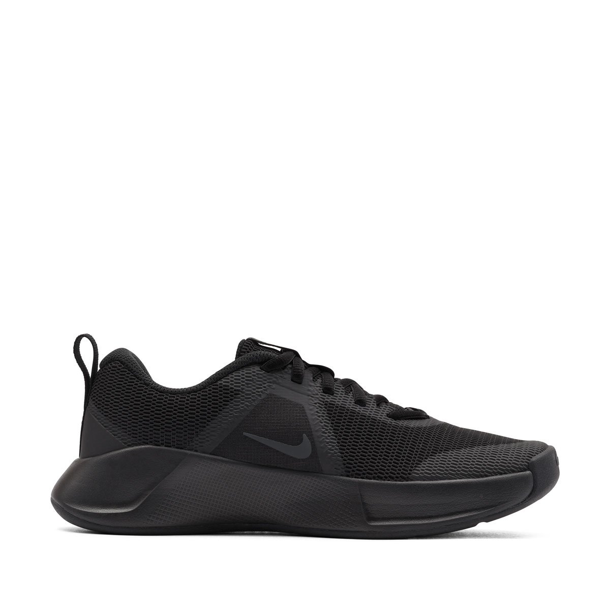 Дамски маратонки Nike MC Trainer 3 FQ1830-003 Nike MC Trainer 3 Дамски маратонки FQ1830-003
