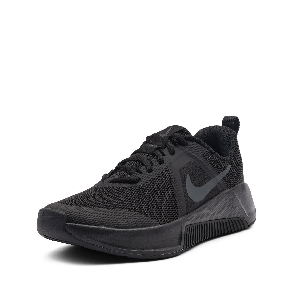 Дамски маратонки Nike MC Trainer 3 FQ1830-003 Nike MC Trainer 3 Дамски маратонки FQ1830-003
