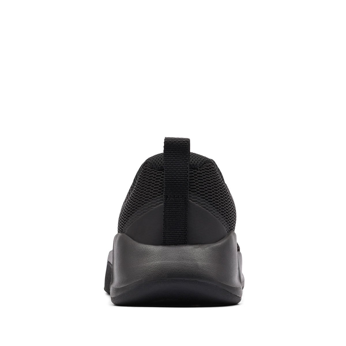 Дамски маратонки Nike MC Trainer 3 FQ1830-003 Nike MC Trainer 3 Дамски маратонки FQ1830-003