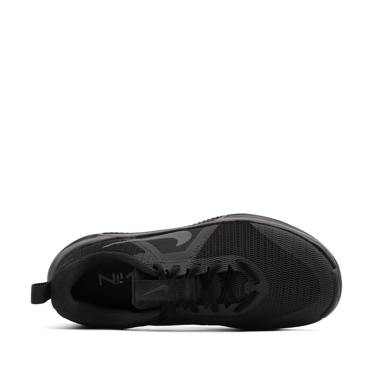 Дамски маратонки Nike MC Trainer 3 FQ1830-003 Nike MC Trainer 3 Дамски маратонки FQ1830-003